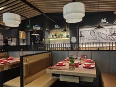 -山城外·非遗酸菜鱼(蜀都万达店)