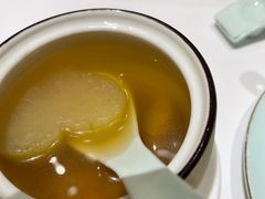 -上座云间·青年赣菜(绿茵店)