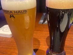 -Ambra Haus琥珀屋精酿餐厅(宝山店)