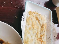 -集贤门·徽菜(福田店)