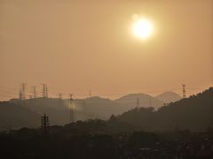 -白石龙音乐公园