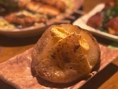 -鸟内会居酒屋(得意潮馆店)