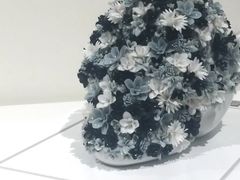 -潮一不贰·法式甜品·生日蛋糕·西式简餐(外滩店)