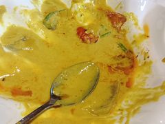 -泰堤坊(淡水体育馆店)