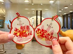 -蟹家大院(保利时光里店)