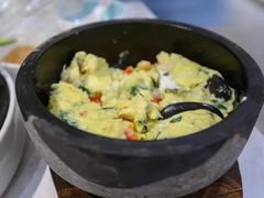 -香香海南菜餐厅