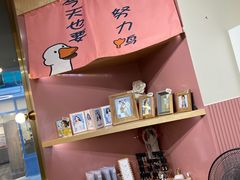 -海马体照相馆(上海宝山万达广场店)