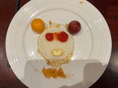 -苏州香山国际大酒店