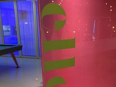 -CIAO·团建聚餐·生日派对轰趴馆(福田店)