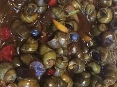 -新旺美食林农家菜(岭南路店)