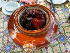 -芳满庭·江浙小馆(1912店)