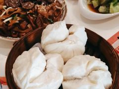 -虾饺妹·酒家(金碧店)