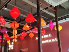-滴水·湘逢(南汇大学城生活广场店)