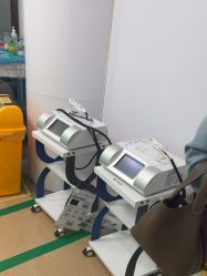 -武汉五洲整形外科医院