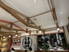 -味千拉面(广州白云机场T1西二店)