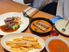 -Bco豆库(苏州中心店)