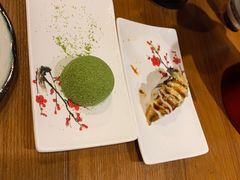 -大鲜生·亚洲菜融合小食堂