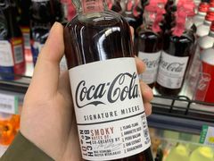 -利群商厦(台东店)