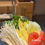 郭铁柱老火锅