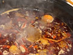 -钢管厂五区小郡肝火锅串串香(清河店)