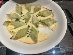 -拉蒂娜·巴西牛排馆 Latina·Brazilian Steakhouse(王府井喜悦店)