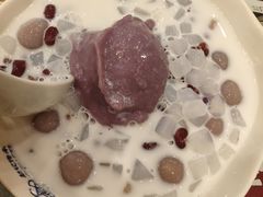 -赵记传承·中国甜品(福州总店)