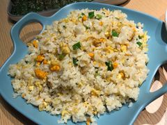 -街角等你.大连海鲜烧烤(西安路店)