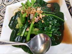 -Paak Dang Riverside 红嘴河畔餐厅