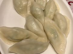 -喜家德虾仁水饺(浦东山姆店)