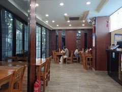 -小方的面(徐家汇店)