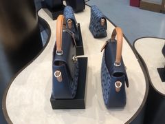 -砂之船奥莱(南京江宁店)