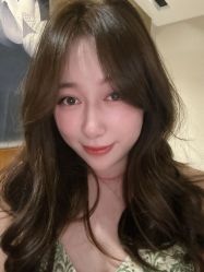 -DL HOPE明星造型