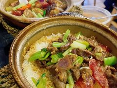 -嘉华小吃(蛇口市场店)