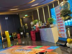 -沐庭影院泰式spa