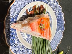 -辉·四季料亭·怀石料理·深夜食堂烧鸟·Omakase