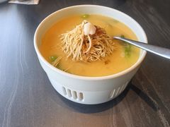 -湖里春风·淮扬菜(丽泽天街店)