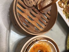 -金鼎轩(方庄天坛店)