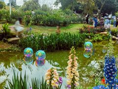 -人民公园(罗湖区)