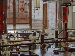 大堂-鸽子窝(青塔店)