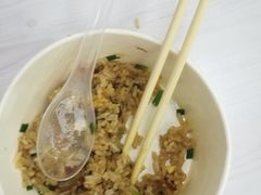 -明月虾面(厦禾路店)