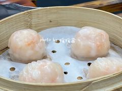 -盈田盈粥庄(黄兴公园店)