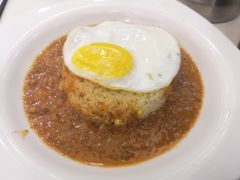 -和平馆·地道港澳茶餐厅(西门口店)