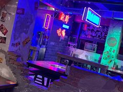 -水巷子·巴掌腰片重庆火锅(云纺店)