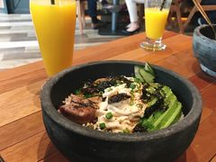 -ATLAS Kitchen 寰图厨房(雅居乐中心店)