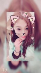 -东方美妍