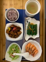 -蓓爱娇琪月子会所(虹口店)