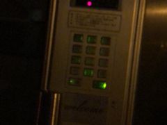 -水墨澜渟足道·SPA·传统(四望亭东关街店)