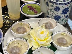 -井格·重庆火锅(王府井店)