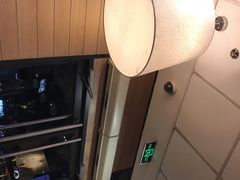 -麦当劳(芜湖中山南路店)