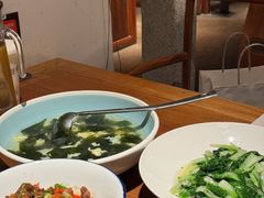 -中国徽菜·徽商故里(罍街店)